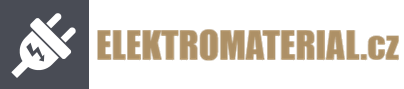 Elektromateriál