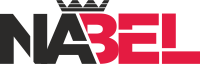 Nábělek