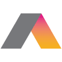 ABRA