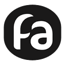 Fakturoid