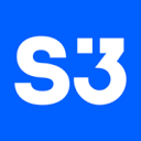 Money S3